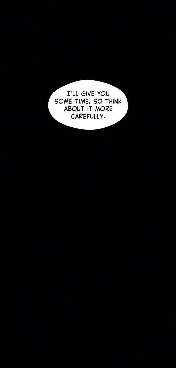 Tears on a Withered Flower Chapter 101 - Page 89