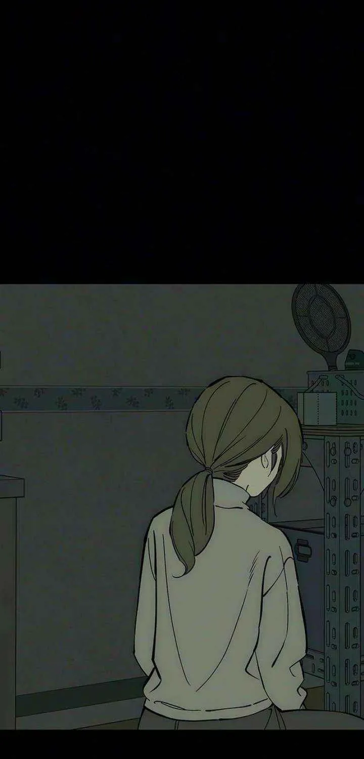 Tears on a Withered Flower Chapter 101 - Page 92