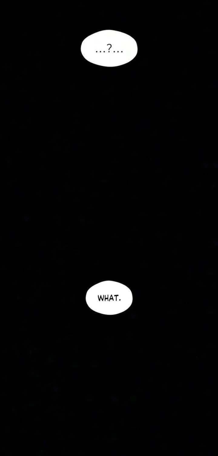 Tears on a Withered Flower Chapter 101 - Page 93