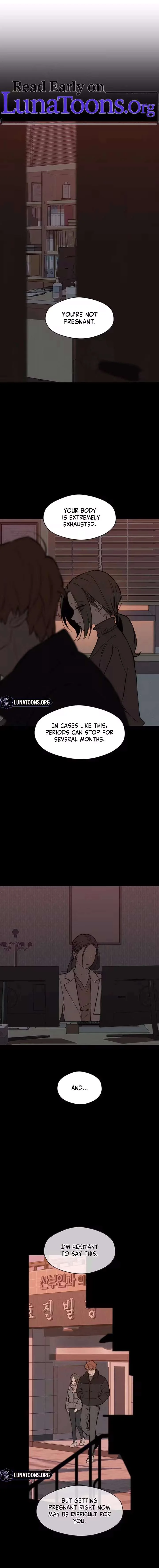 Read Tears On A Withered Flower - Chapter 102 - w9.tearsonawitheredflower.org | Image 1