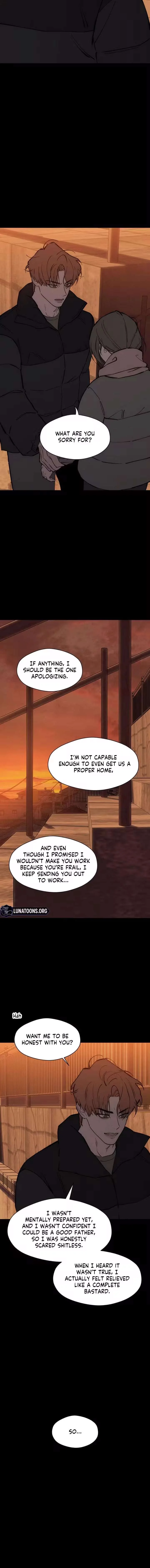 Read Tears On A Withered Flower - Chapter 102 - w9.tearsonawitheredflower.org | Image 3