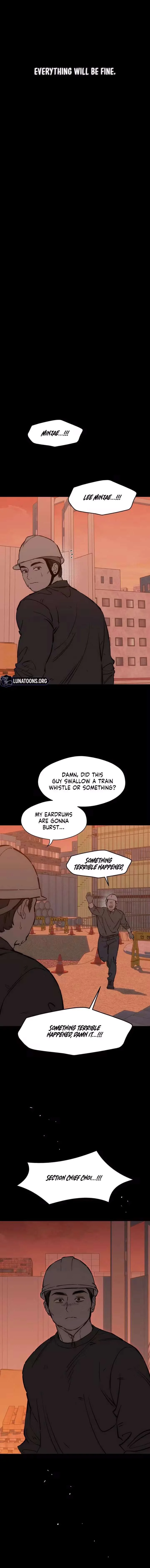 Read Tears On A Withered Flower - Chapter 102 - w9.tearsonawitheredflower.org | Image 13