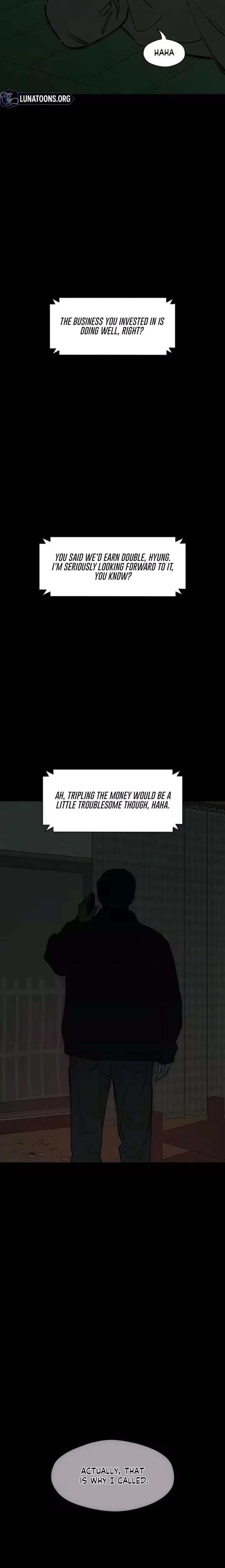Read Tears On A Withered Flower - Chapter 102 - w9.tearsonawitheredflower.org | Image 17