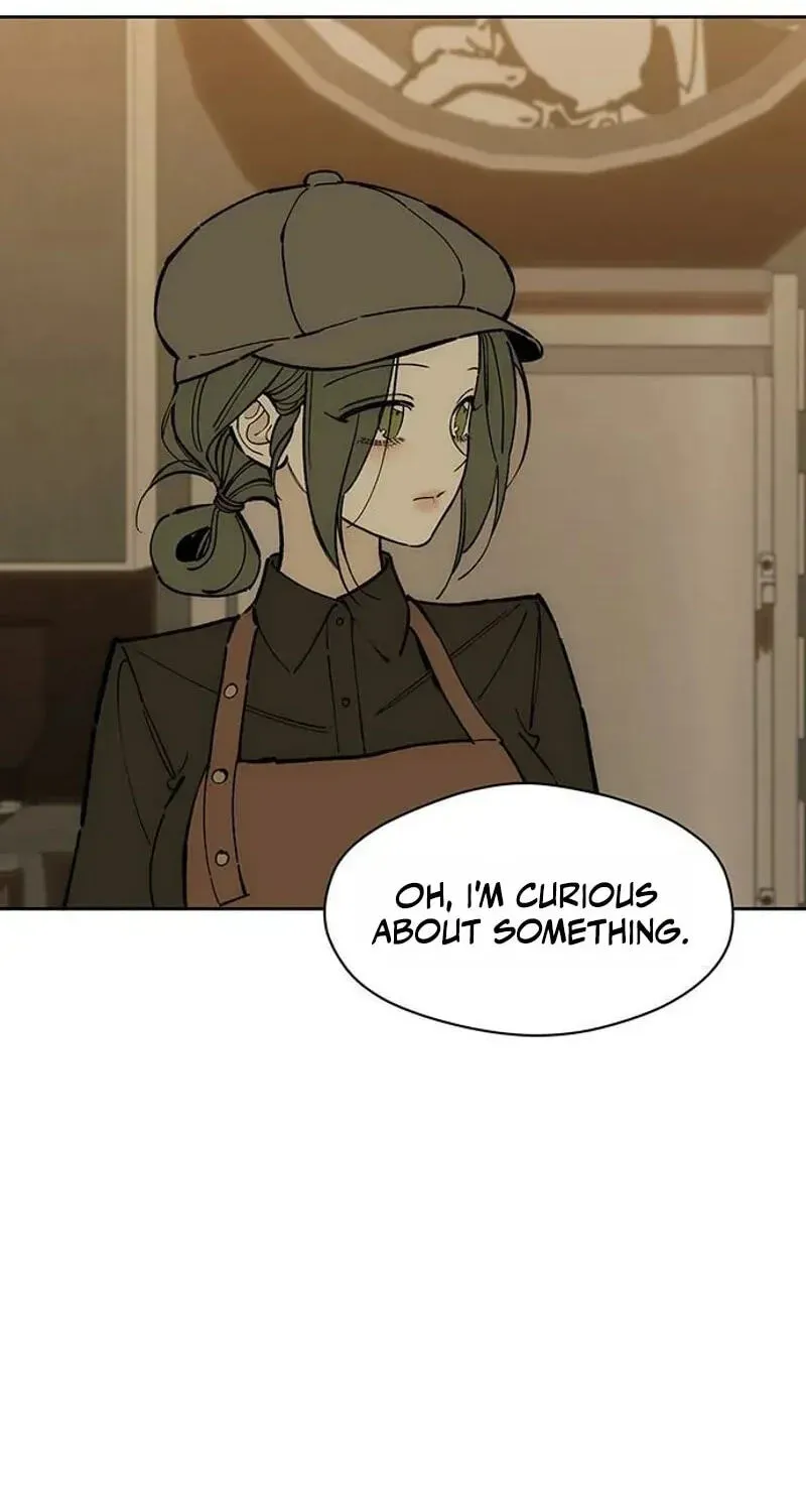 Read Tears On A Withered Flower - Chapter 106 - w9.tearsonawitheredflower.org | Image 2