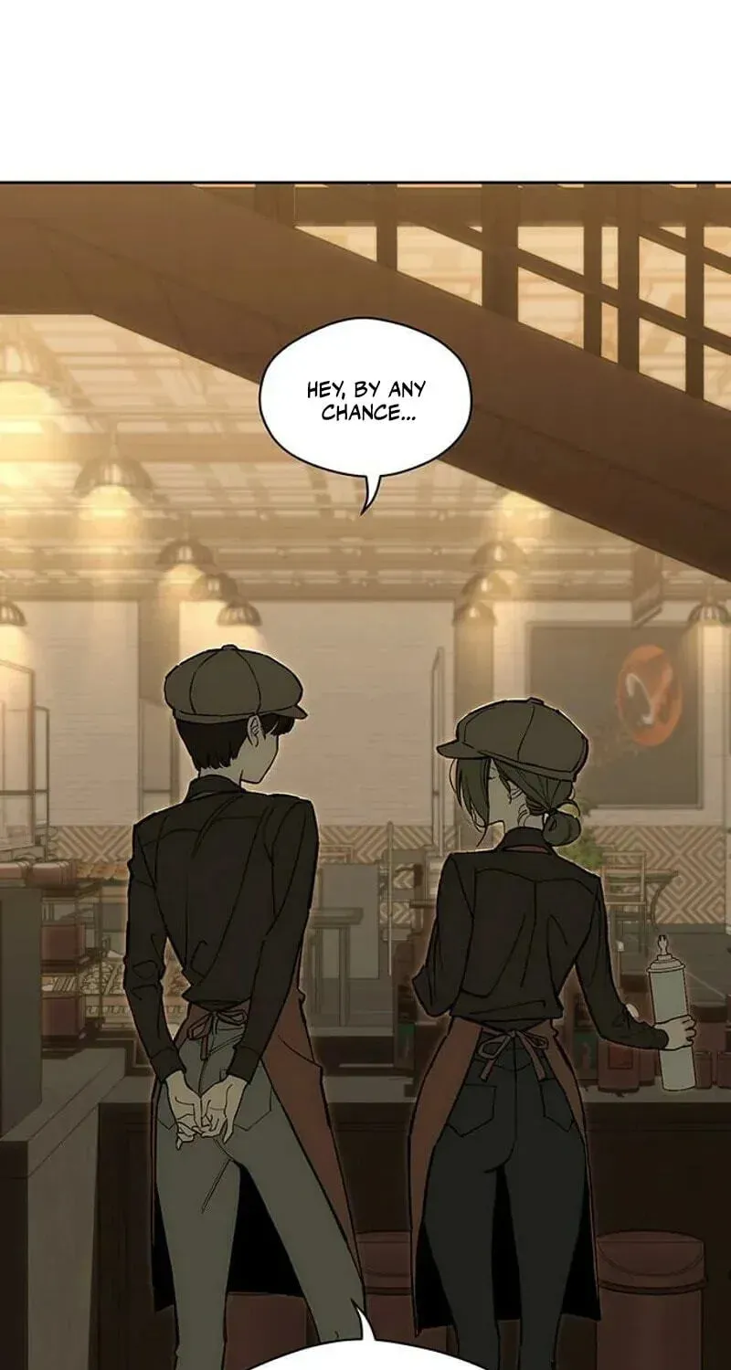Read Tears On A Withered Flower - Chapter 106 - w9.tearsonawitheredflower.org | Image 3