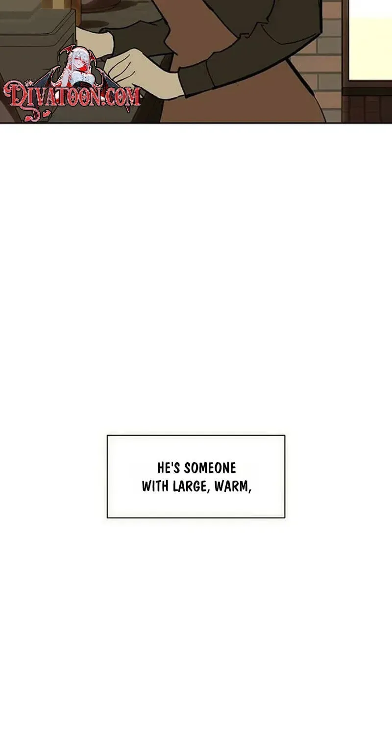 Read Tears On A Withered Flower - Chapter 106 - w9.tearsonawitheredflower.org | Image 9