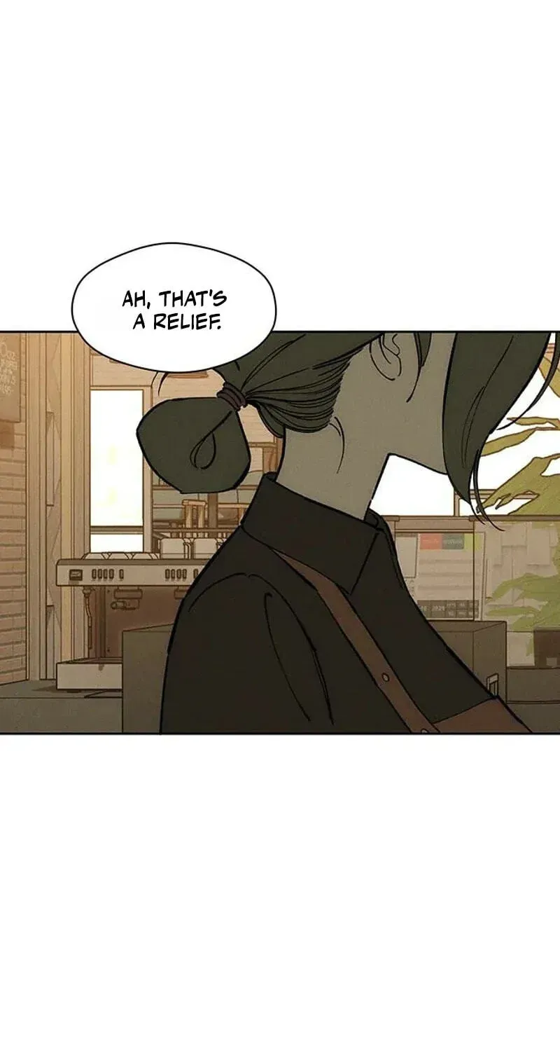 Read Tears On A Withered Flower - Chapter 106 - w9.tearsonawitheredflower.org | Image 13