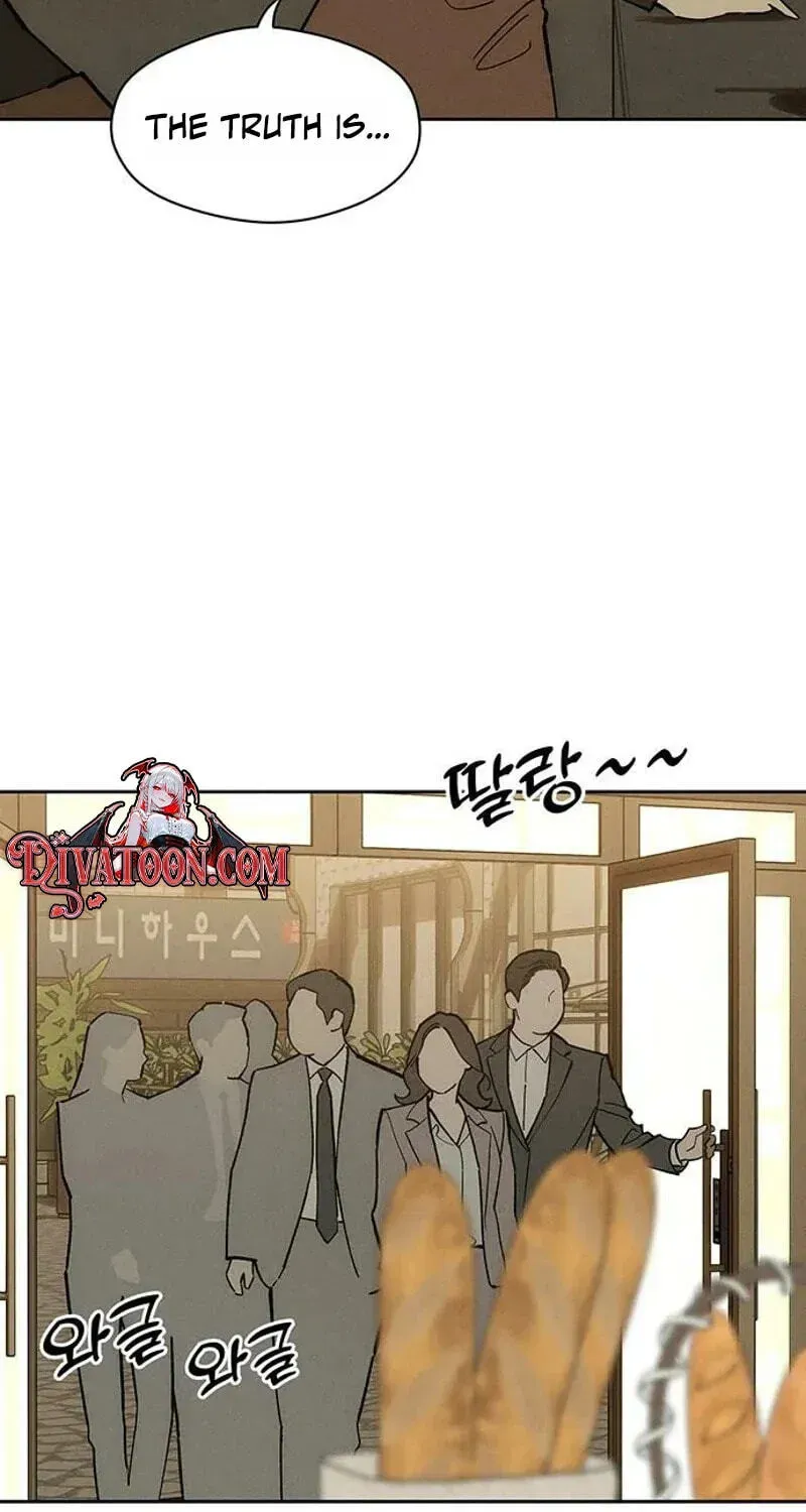 Read Tears On A Withered Flower - Chapter 106 - w9.tearsonawitheredflower.org | Image 15