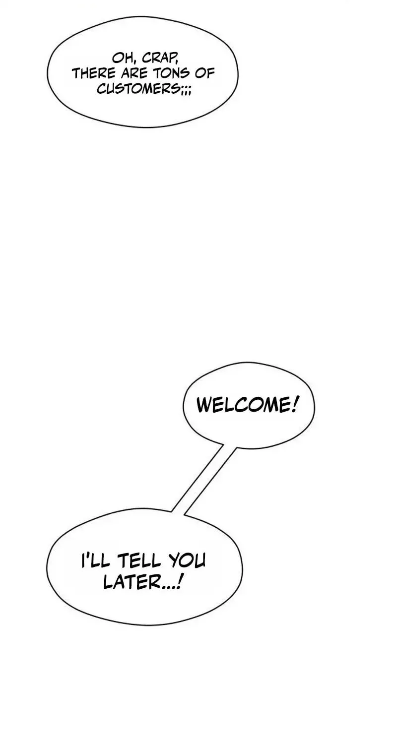 Read Tears On A Withered Flower - Chapter 106 - w9.tearsonawitheredflower.org | Image 16