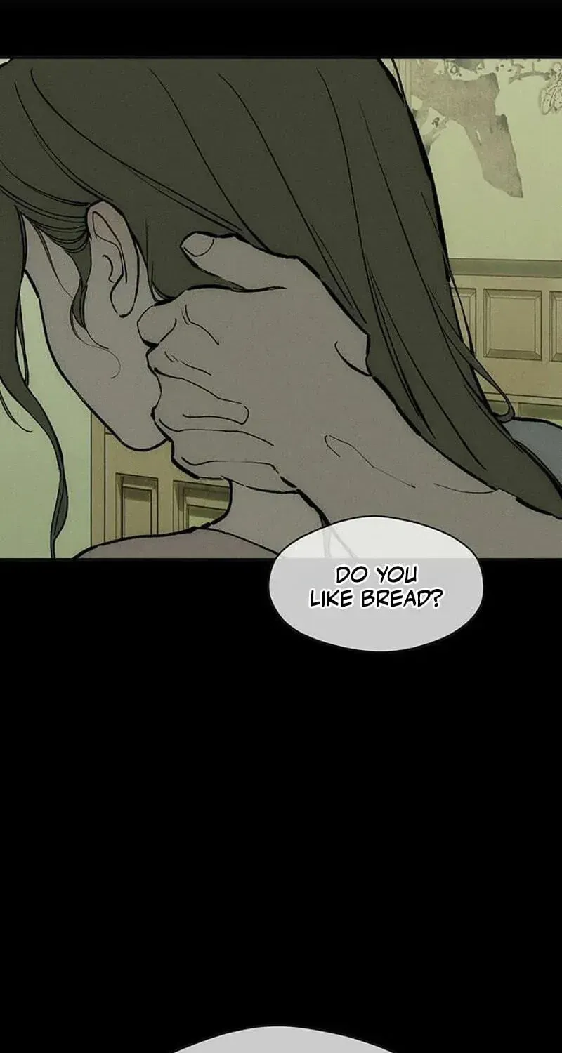 Read Tears On A Withered Flower - Chapter 106 - w9.tearsonawitheredflower.org | Image 21