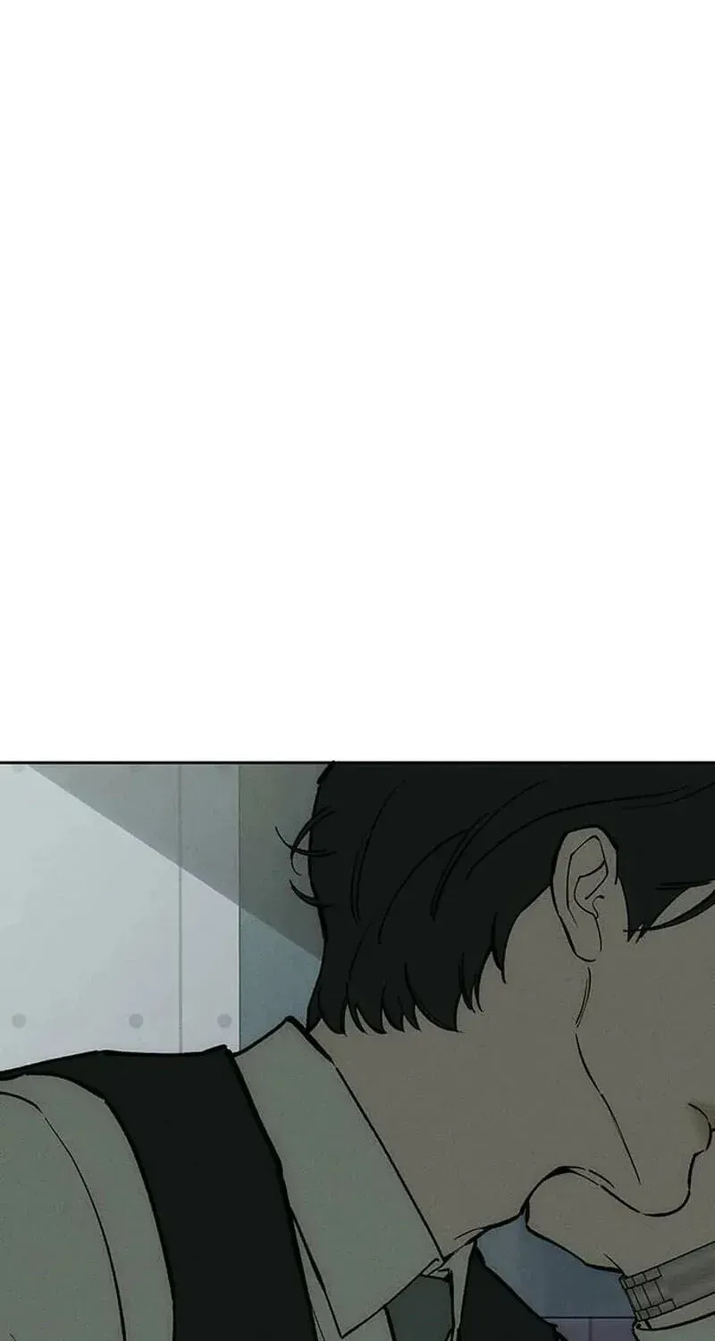 Read Tears On A Withered Flower - Chapter 106 - w9.tearsonawitheredflower.org | Image 26