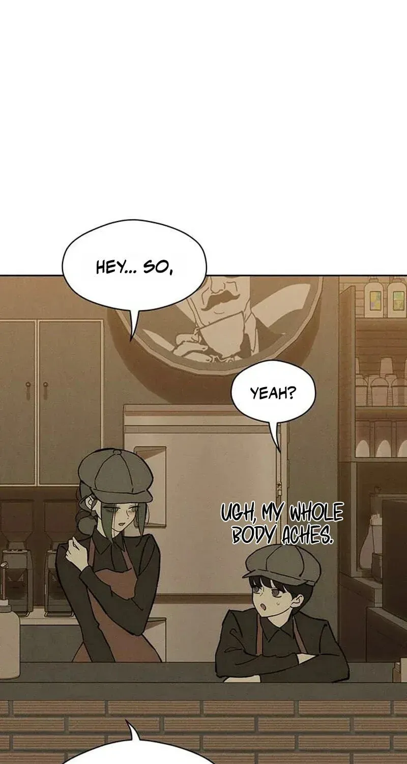 Read Tears On A Withered Flower - Chapter 106 - w9.tearsonawitheredflower.org | Image 43