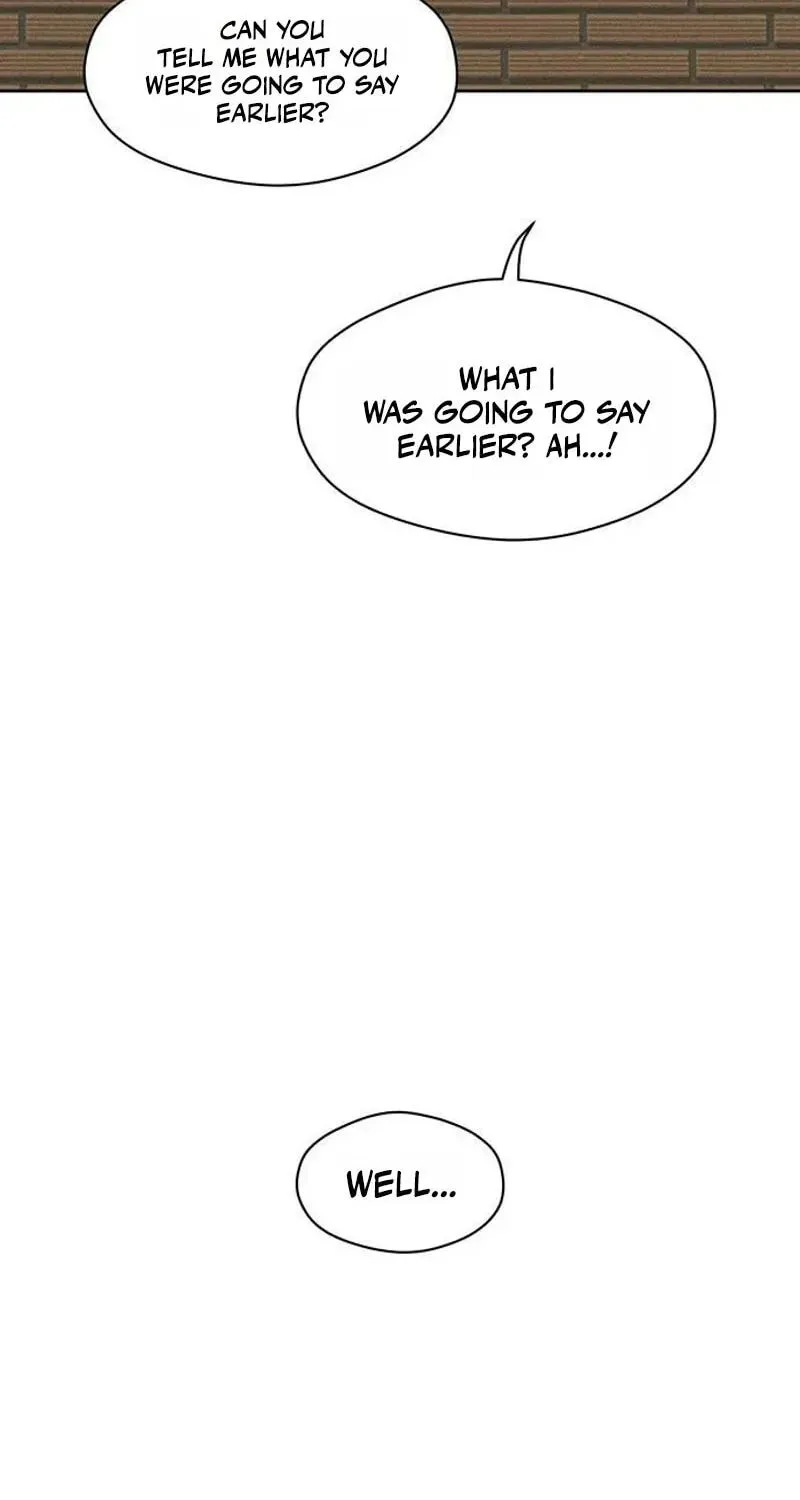 Read Tears On A Withered Flower - Chapter 106 - w9.tearsonawitheredflower.org | Image 44