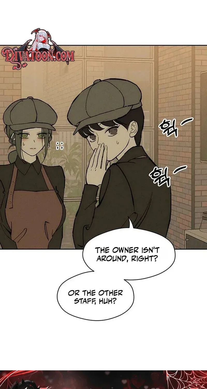 Read Tears On A Withered Flower - Chapter 106 - w9.tearsonawitheredflower.org | Image 45