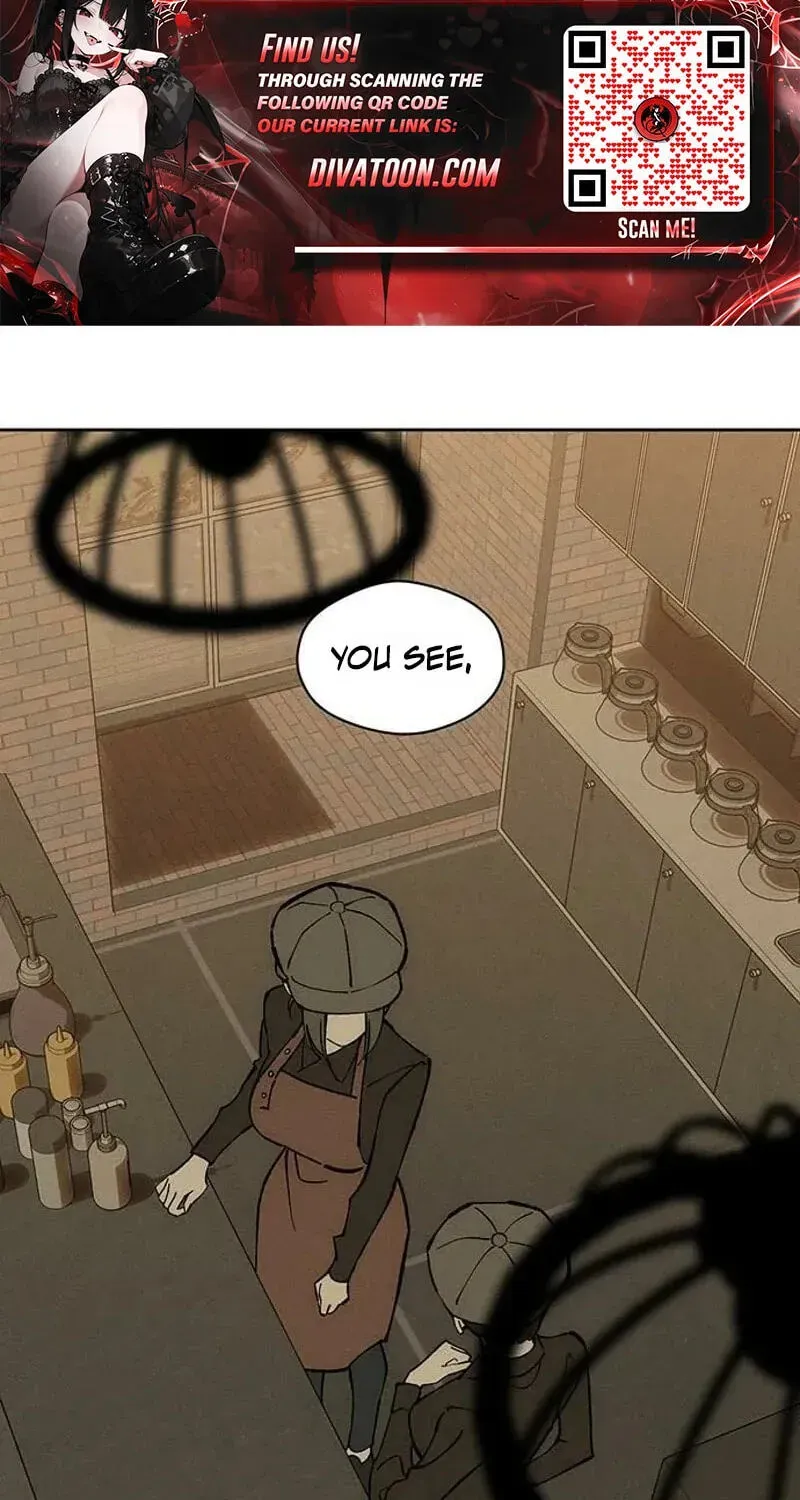 Read Tears On A Withered Flower - Chapter 106 - w9.tearsonawitheredflower.org | Image 46