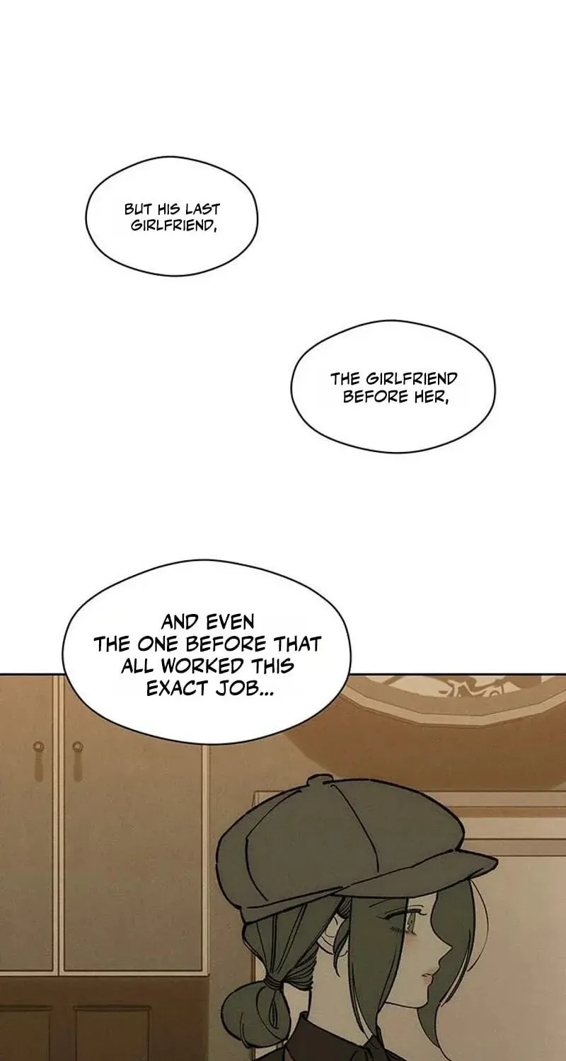 Read Tears On A Withered Flower - Chapter 106 - w9.tearsonawitheredflower.org | Image 48