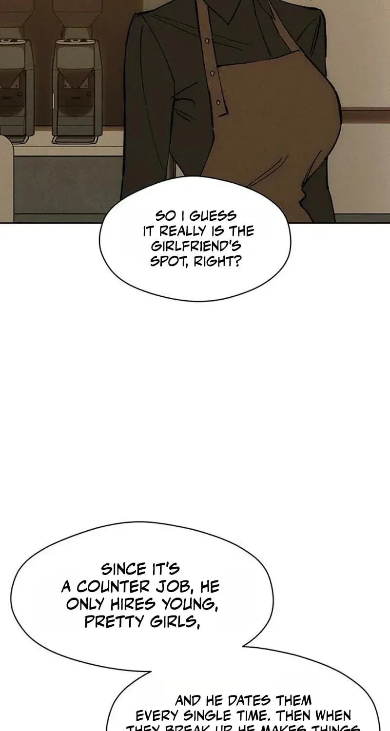 Read Tears On A Withered Flower - Chapter 106 - w9.tearsonawitheredflower.org | Image 49