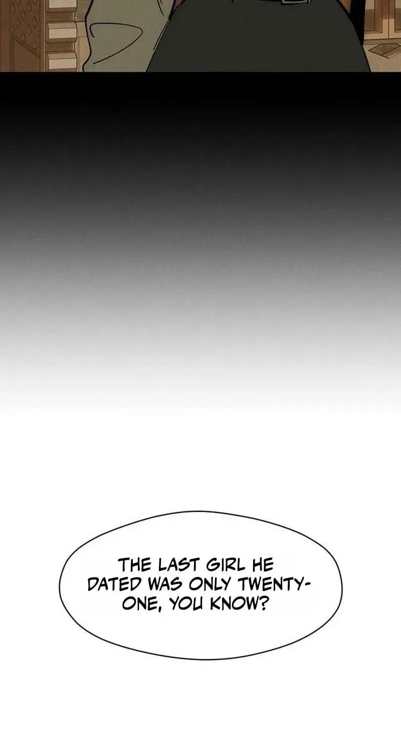 Read Tears On A Withered Flower - Chapter 106 - w9.tearsonawitheredflower.org | Image 57