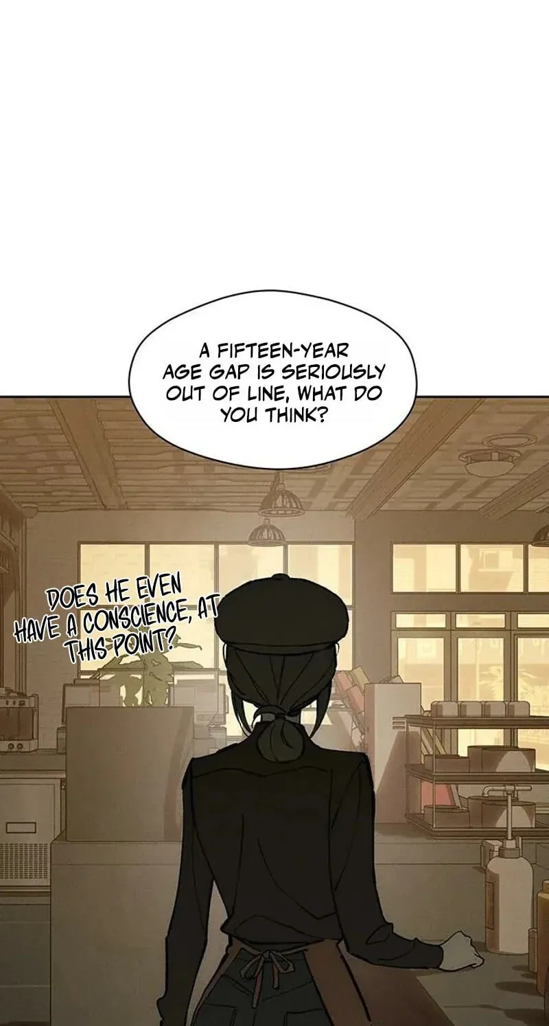 Read Tears On A Withered Flower - Chapter 106 - w9.tearsonawitheredflower.org | Image 58