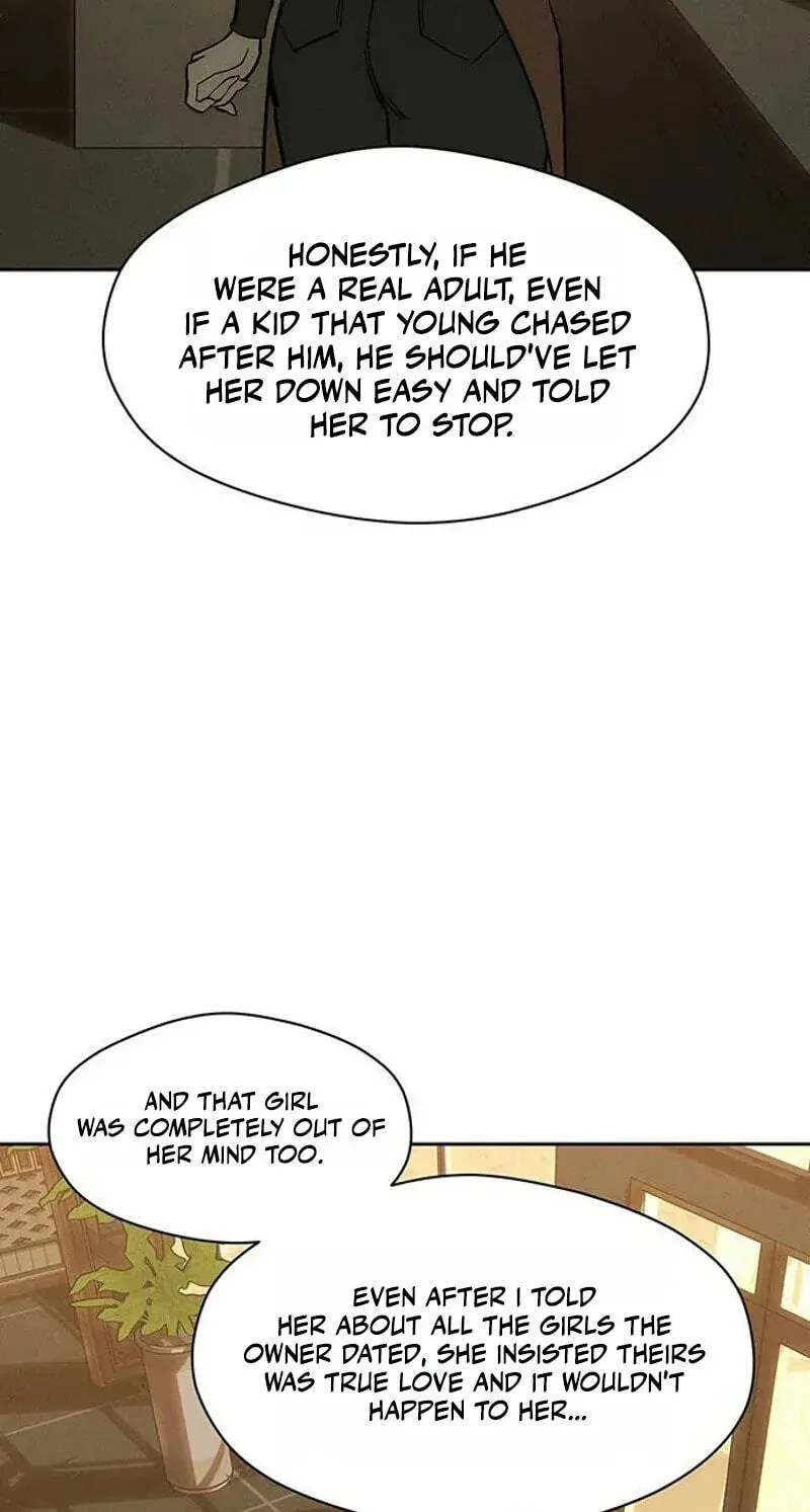 Read Tears On A Withered Flower - Chapter 106 - w9.tearsonawitheredflower.org | Image 59