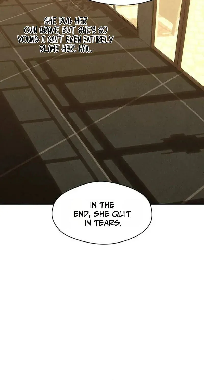 Read Tears On A Withered Flower - Chapter 106 - w9.tearsonawitheredflower.org | Image 60