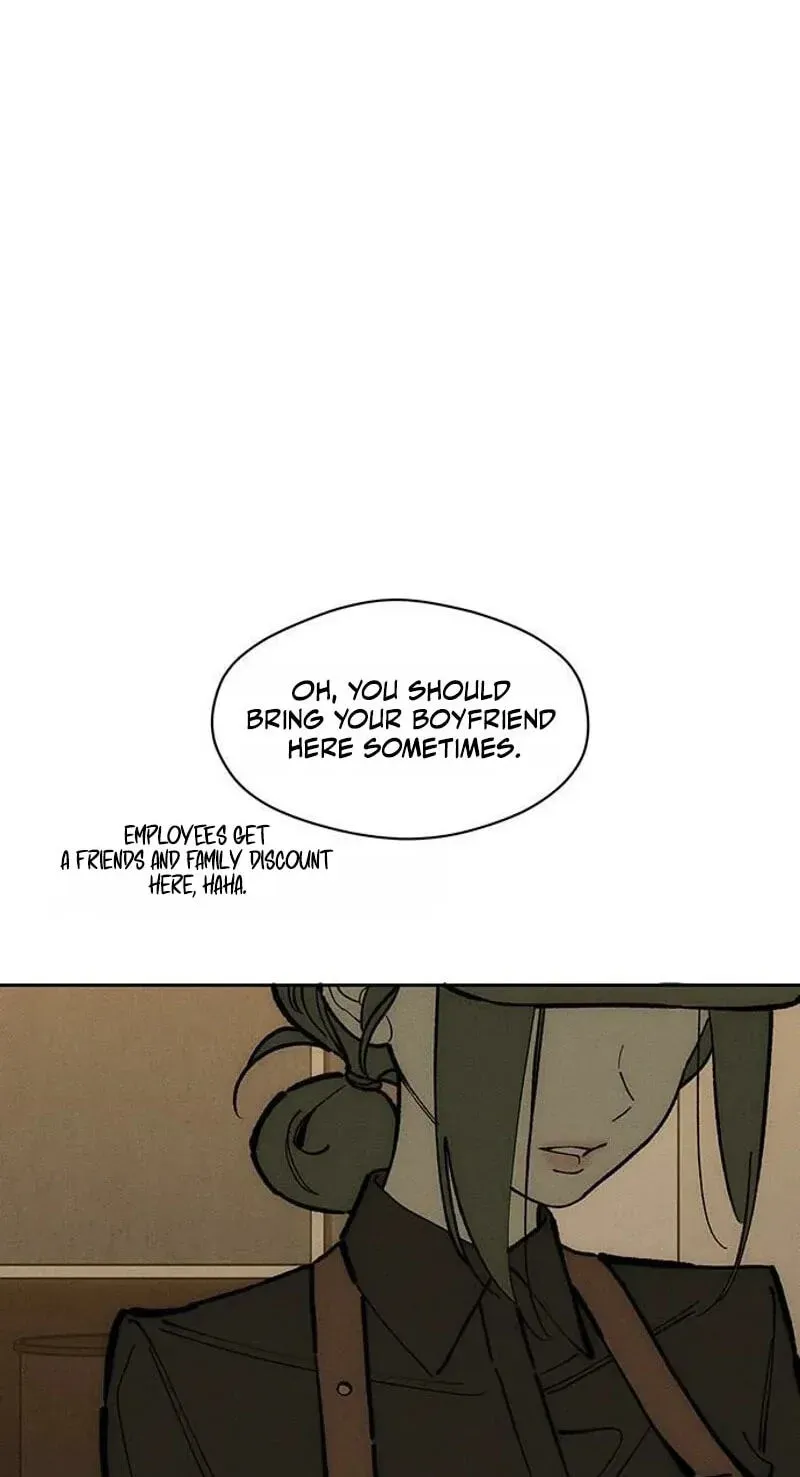 Read Tears On A Withered Flower - Chapter 106 - w9.tearsonawitheredflower.org | Image 63