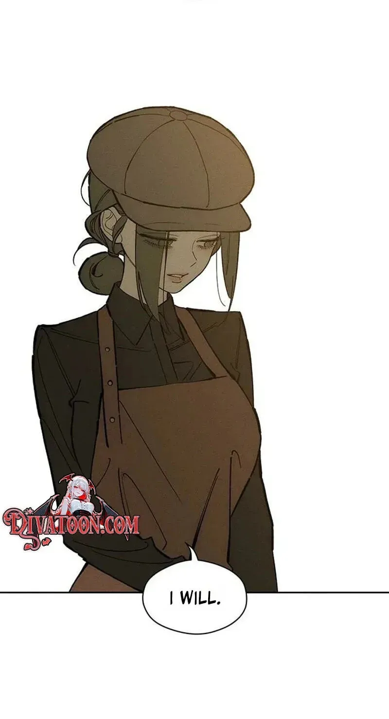 Read Tears On A Withered Flower - Chapter 106 - w9.tearsonawitheredflower.org | Image 65