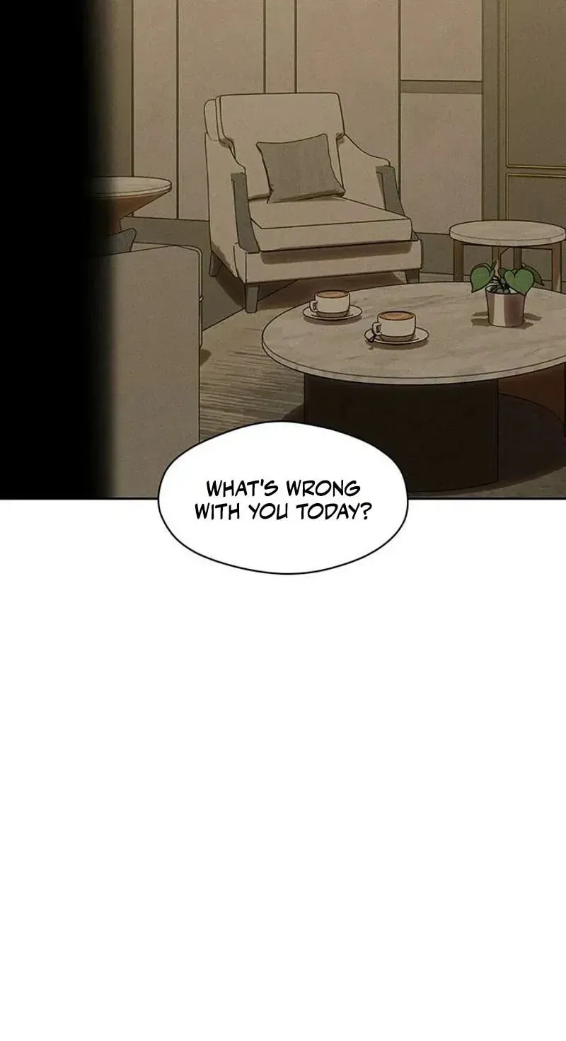Read Tears On A Withered Flower - Chapter 106 - w9.tearsonawitheredflower.org | Image 70