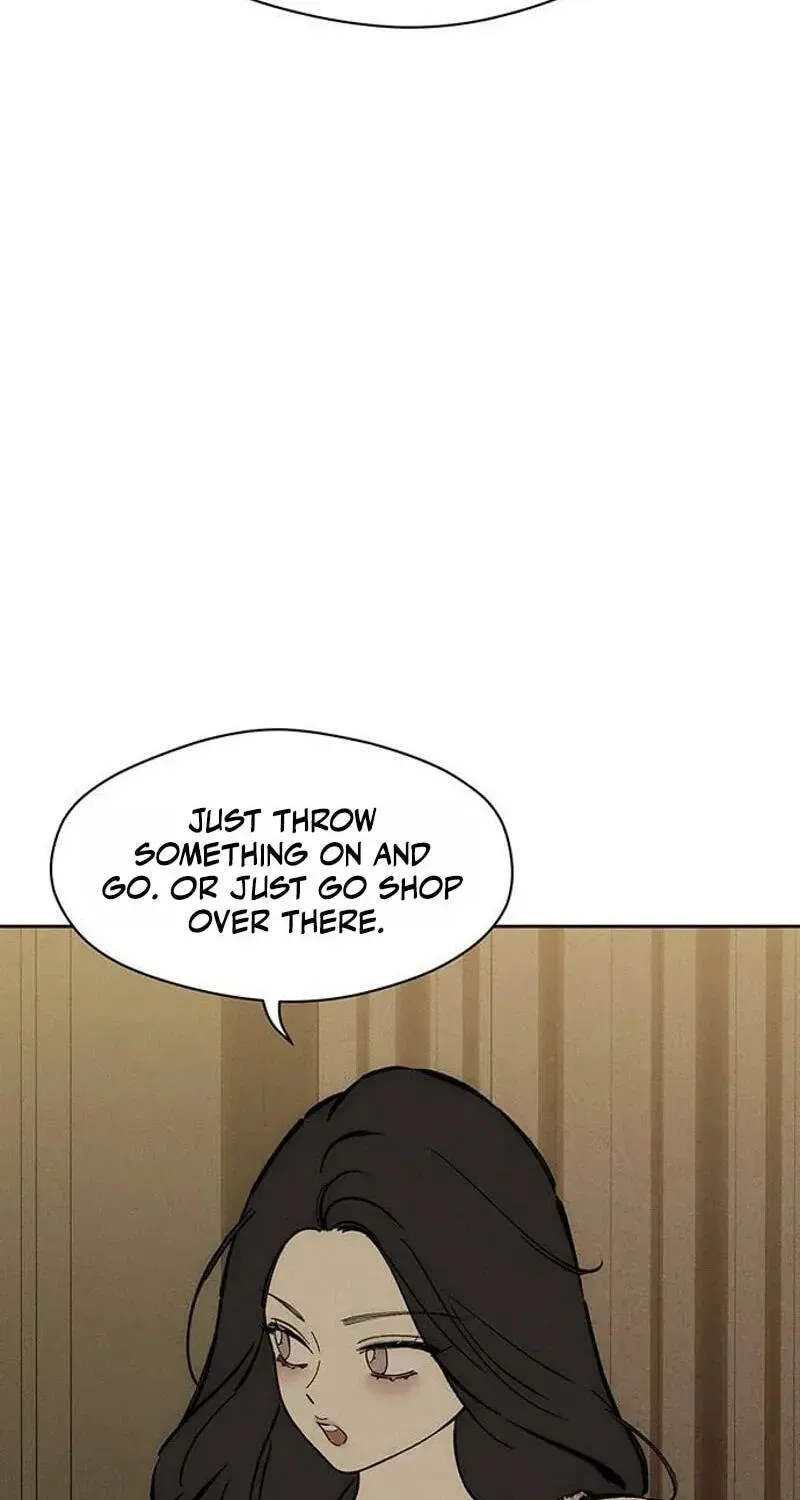 Read Tears On A Withered Flower - Chapter 106 - w9.tearsonawitheredflower.org | Image 72