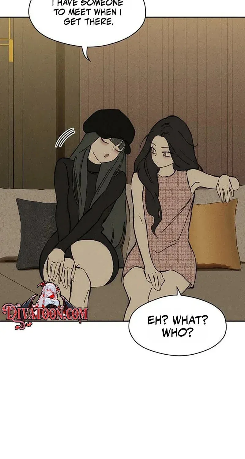 Read Tears On A Withered Flower - Chapter 106 - w9.tearsonawitheredflower.org | Image 75