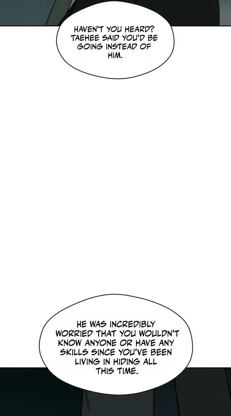 Read Tears On A Withered Flower - Chapter 106 - w9.tearsonawitheredflower.org | Image 90
