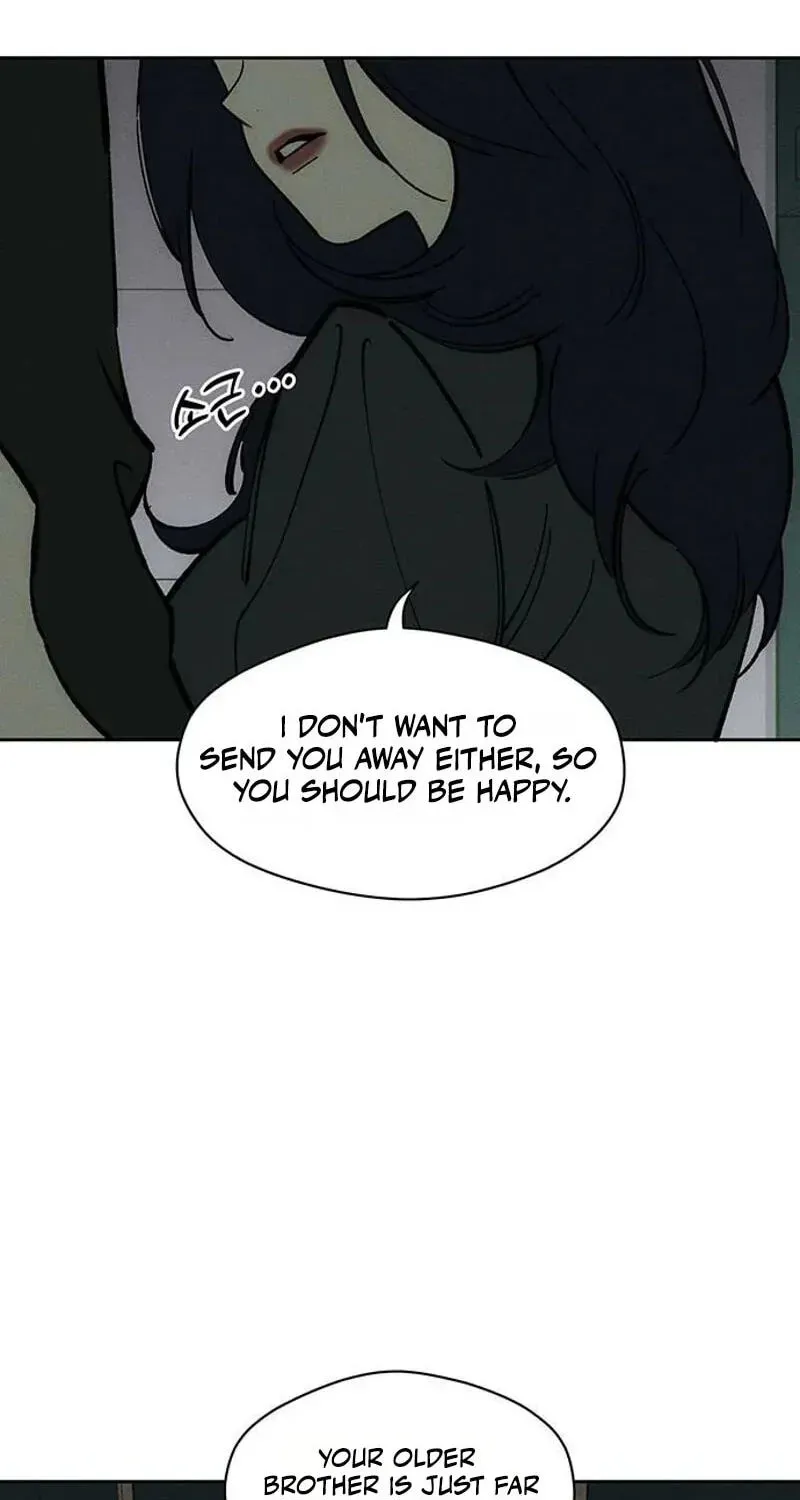 Read Tears On A Withered Flower - Chapter 106 - w9.tearsonawitheredflower.org | Image 92