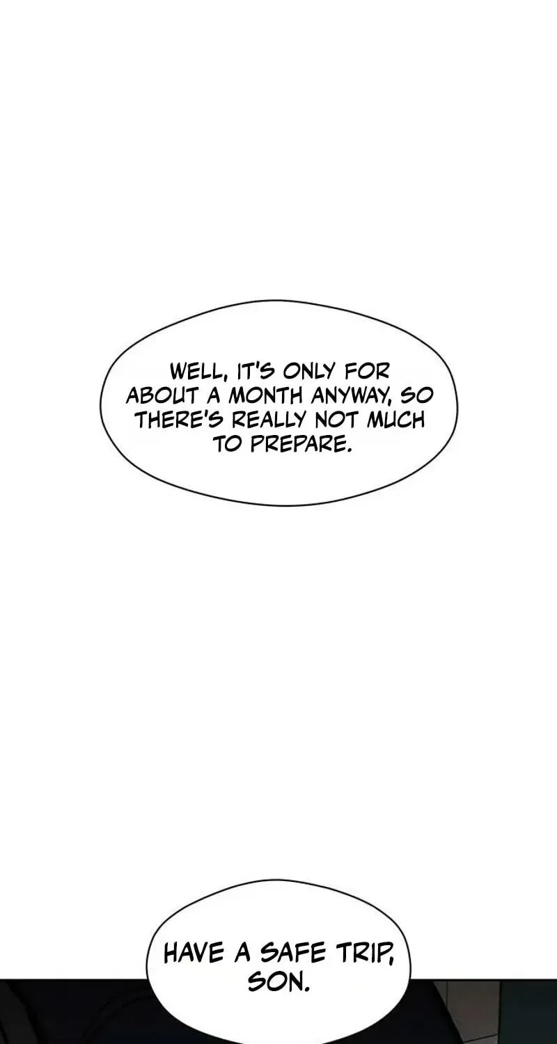 Read Tears On A Withered Flower - Chapter 106 - w9.tearsonawitheredflower.org | Image 95