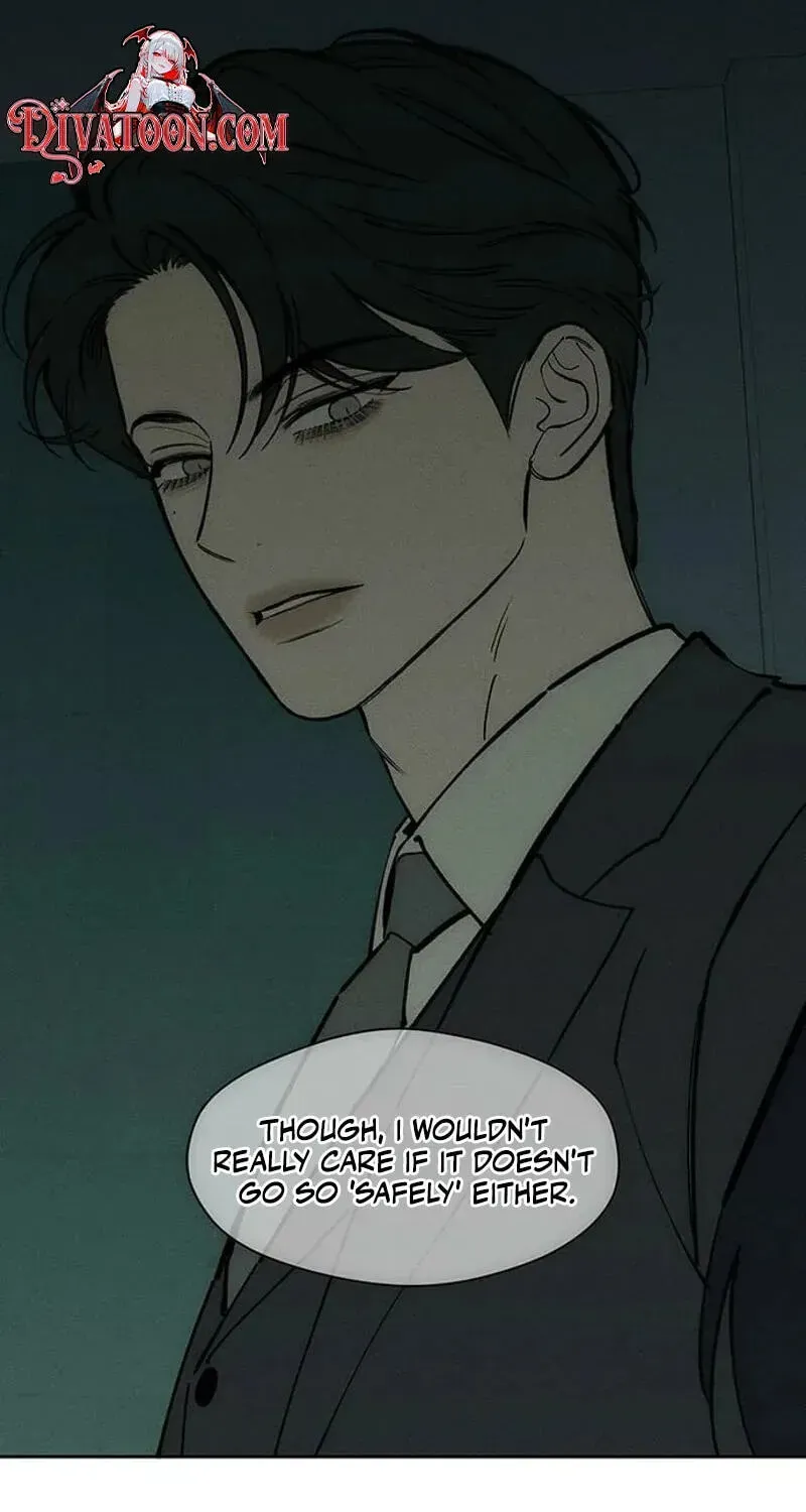 Read Tears On A Withered Flower - Chapter 106 - w9.tearsonawitheredflower.org | Image 98