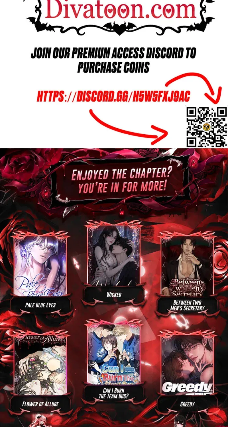 Read Tears On A Withered Flower - Chapter 106 - w9.tearsonawitheredflower.org | Image 100