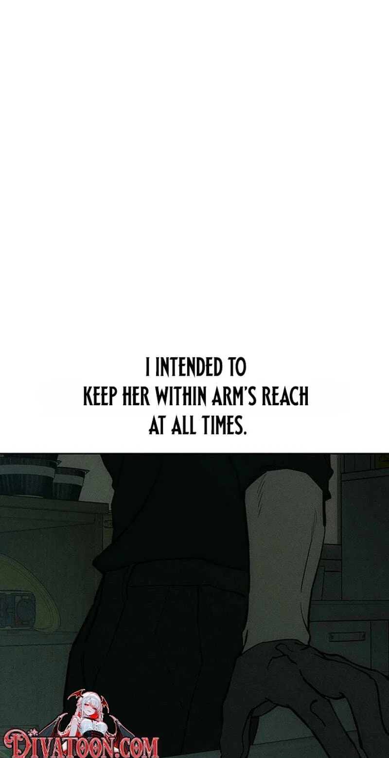 Tears on a Withered Flower Chapter 107 - Page 10