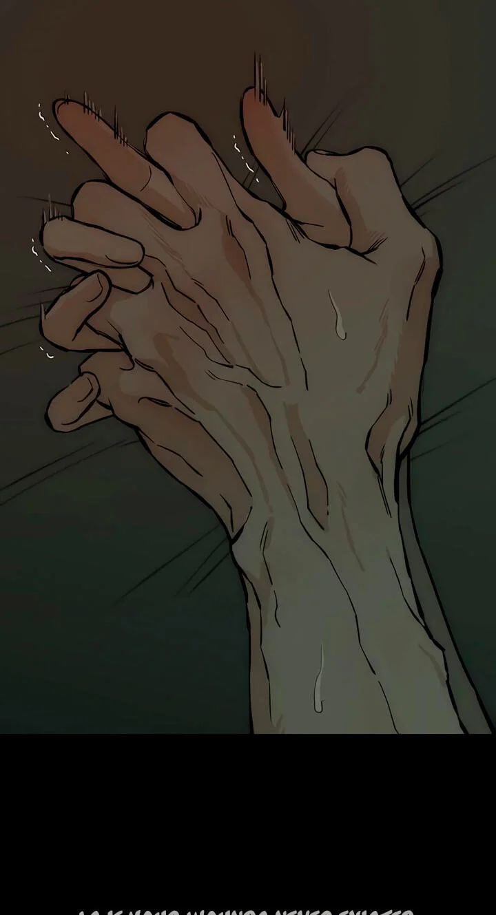 Tears on a Withered Flower Chapter 108 - Page 15