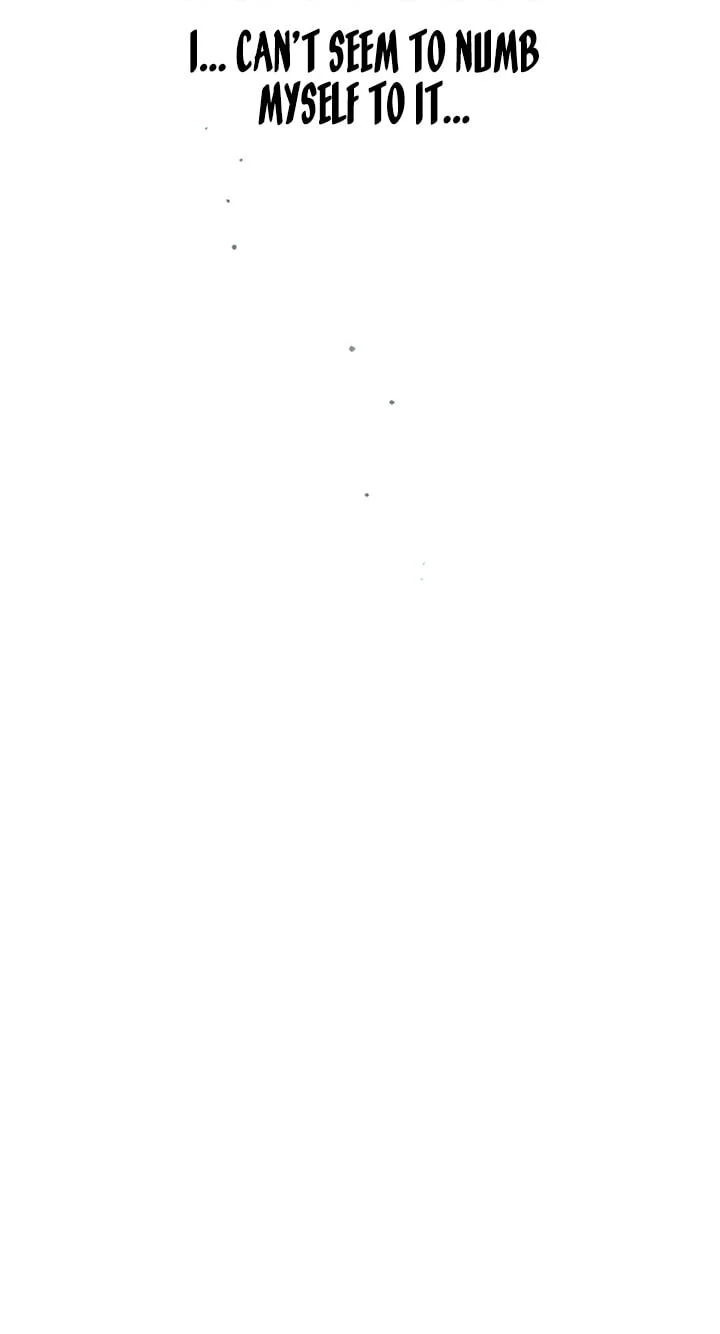 Tears on a Withered Flower Chapter 108 - Page 19