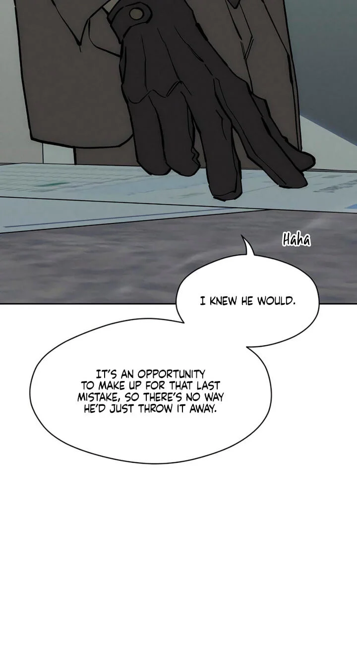 Tears on a Withered Flower Chapter 108 - Page 22
