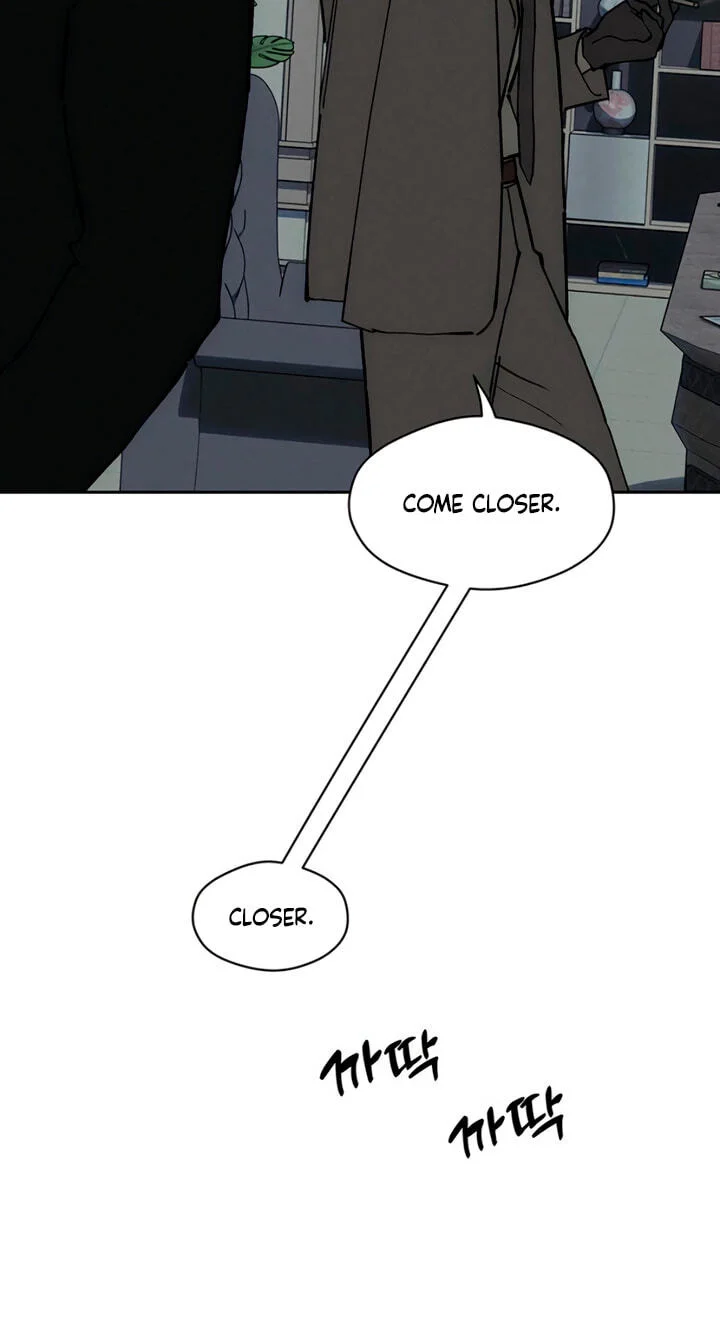 Tears on a Withered Flower Chapter 108 - Page 24