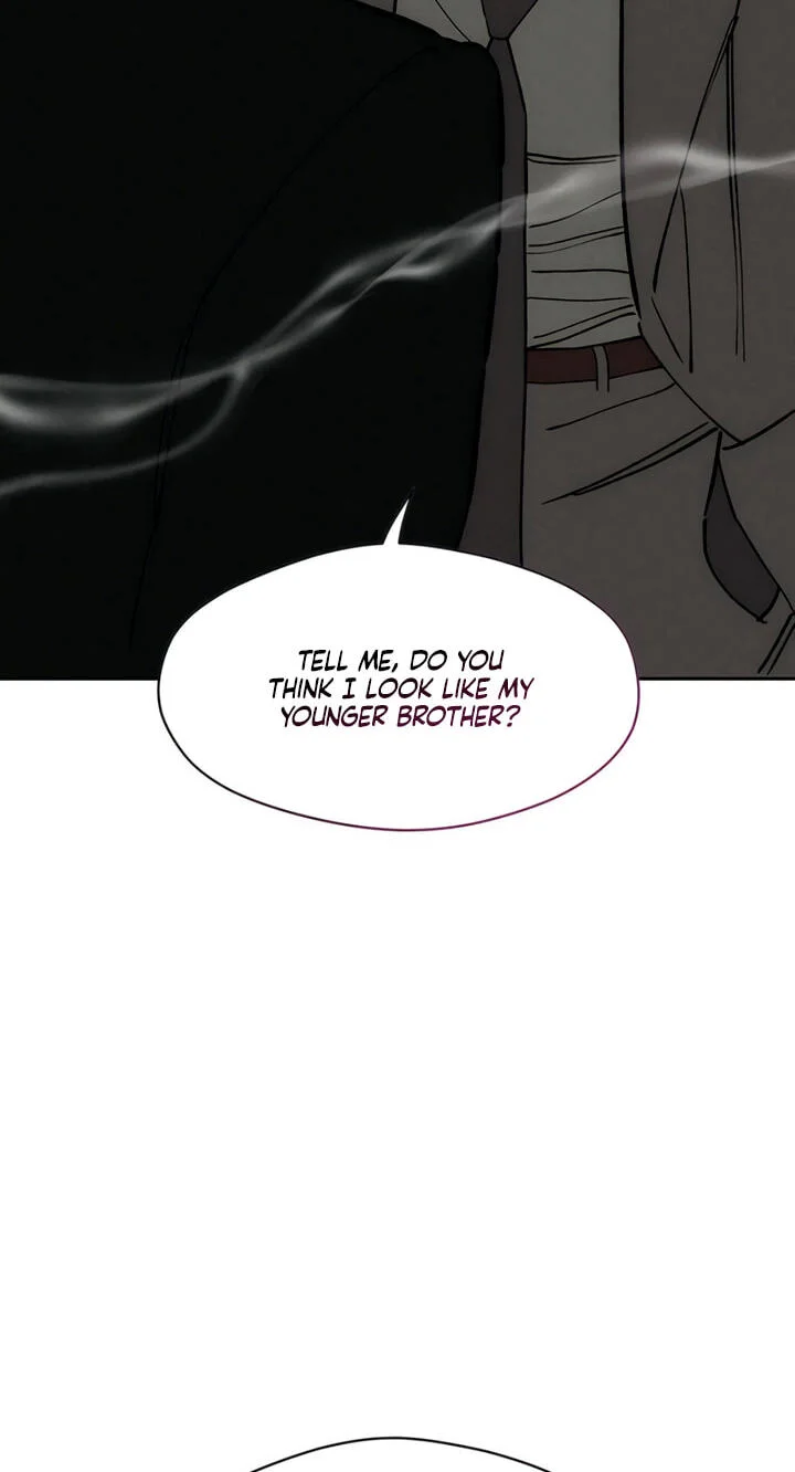 Tears on a Withered Flower Chapter 108 - Page 26