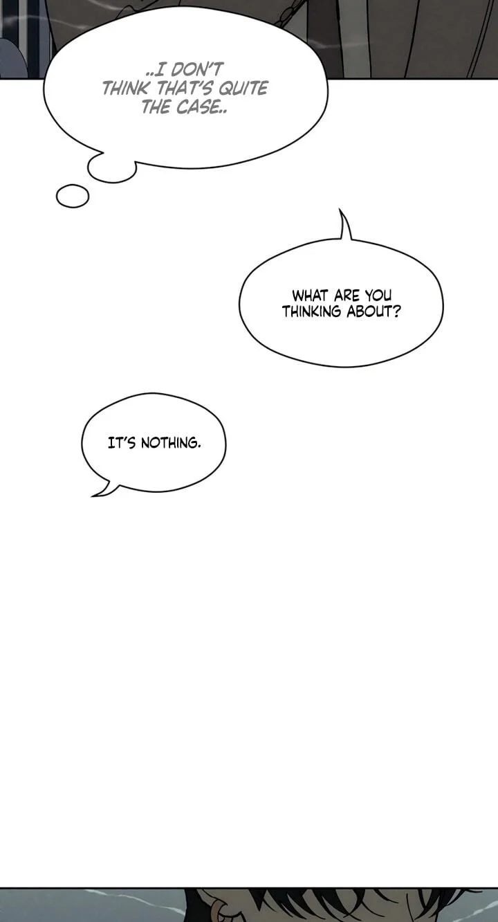 Tears on a Withered Flower Chapter 108 - Page 29