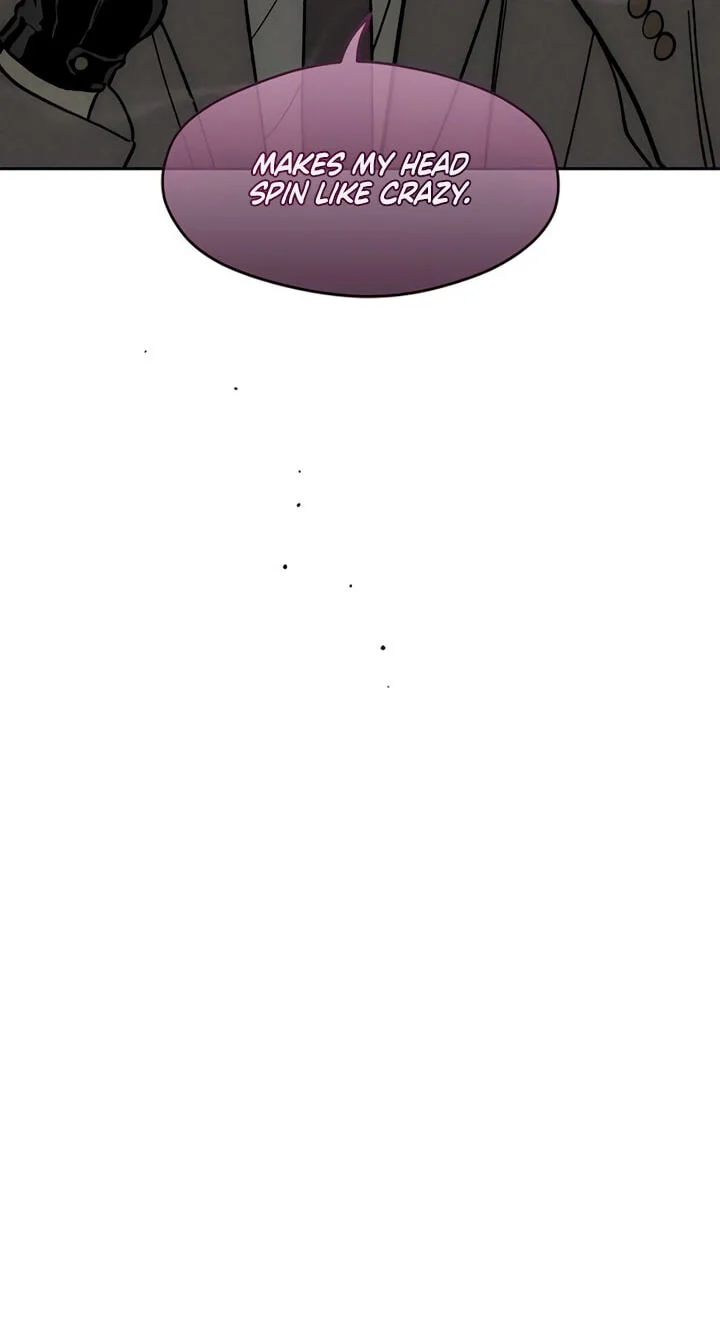 Tears on a Withered Flower Chapter 108 - Page 34