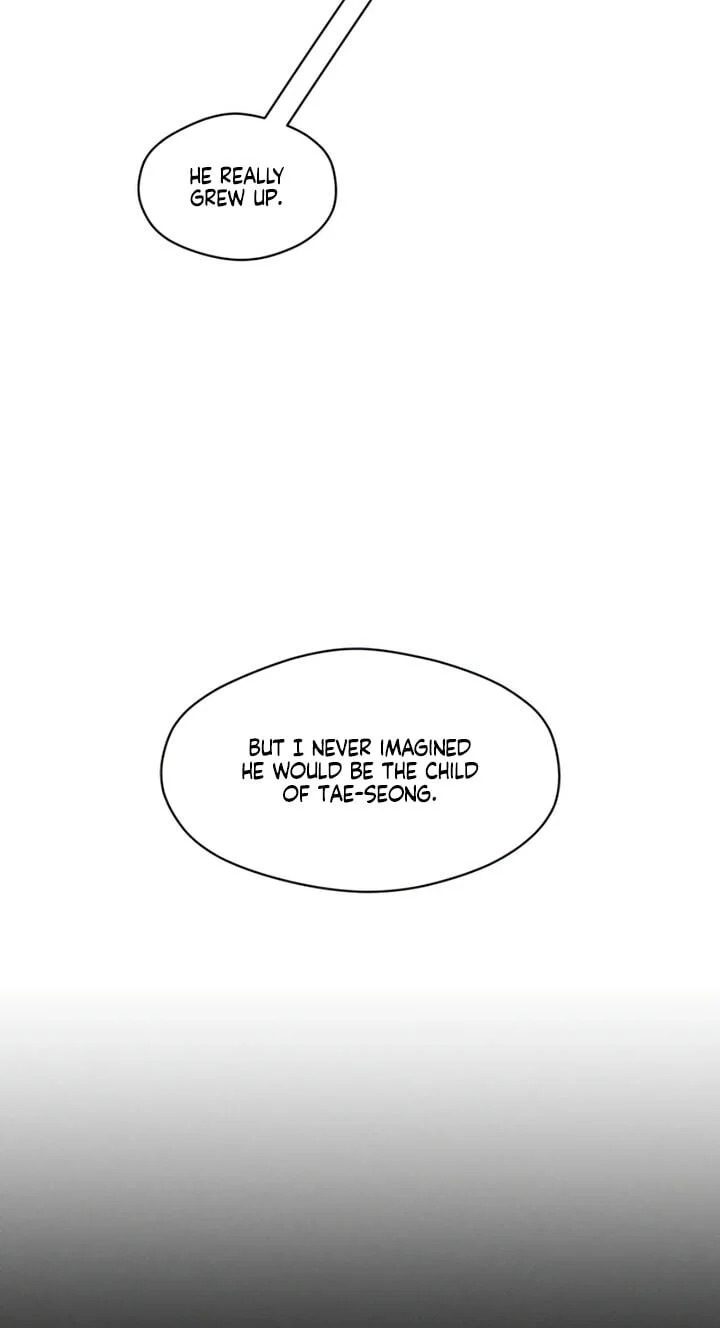 Tears on a Withered Flower Chapter 108 - Page 44