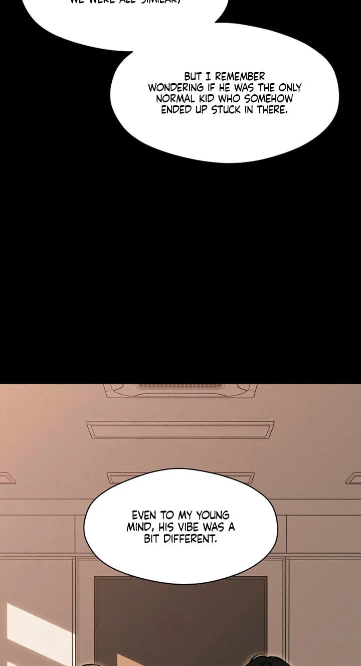 Tears on a Withered Flower Chapter 108 - Page 46