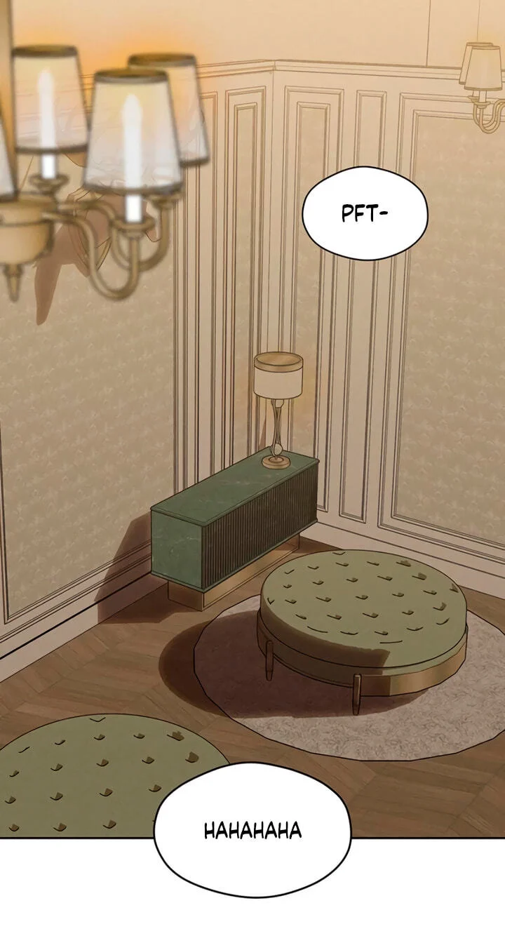 Tears on a Withered Flower Chapter 108 - Page 54