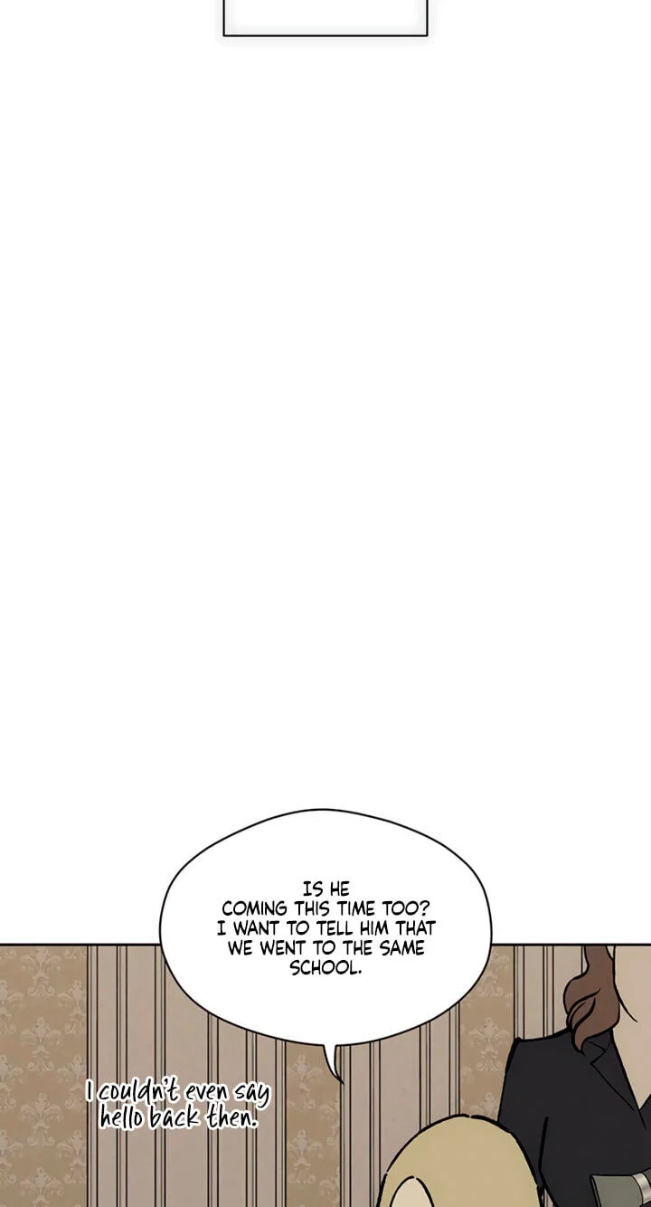 Tears on a Withered Flower Chapter 108 - Page 57