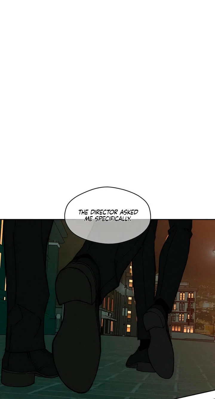 Tears on a Withered Flower Chapter 108 - Page 60