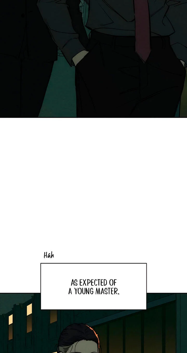 Tears on a Withered Flower Chapter 108 - Page 62