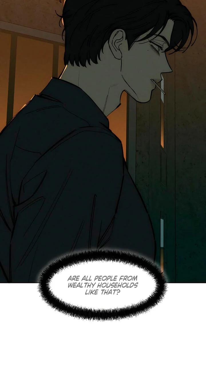 Tears on a Withered Flower Chapter 108 - Page 64
